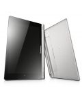 Lenovo Yoga Tablet 10 - Metal - 4t