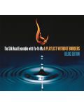 Yo-Yo Ma - A Playlist Without Borders (CD + DVD) - 1t