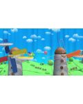 Yoshi's Woolly World (Wii U) - 11t