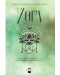 Йога (34 карти за медитация и книга за йога) - 1t