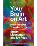 Your Brain on Art: How the Arts Transform Us - 1t