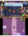 Yo-kai Watch Blasters - Red Cat Corps (Nintendo 3DS) - 6t