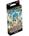 Yu-Gi-Oh! Ignition Assault Special Edition - 1t