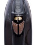 Ютия Rohnson - Smart R-397, 2800W, 200 g/min, черна - 5t