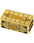 Yu-Gi-Oh Gold Sarcophagus Tin 2019 - 2t