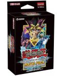 Yu-Gi-Oh! Movie Pack Secret Edition - 1t