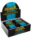 Yu-Gi-Oh! 25th Anniversary - Rarity Collection II Booster Display - 1t