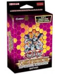Yu-Gi-Oh! TCG - Flames of Destruction Special Edition Deck - 1t