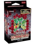 Yu-Gi-Oh Extreme Force Special Edition - 1t