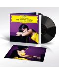 Yuja Wang - The Vienna Recital (2 Vinyl) - 2t