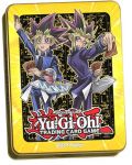 Yu-Gi-Oh! TCG - 2017 Mega Tins Yugi Muto - 1t