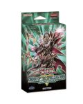 Yu-Gi-Oh! Order Of The Spellcasters Structure Deck - 1t