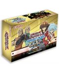 Yu-Gi-Oh! Speed Duel GX: Midterm Paradox Mini Box - 1t
