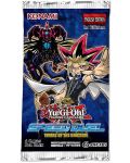 Yu-Gi-Oh! Speed Duel Trials of the Kingdom Booster - 1t