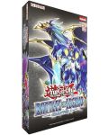 Yu-Gi-Oh! Battles of Legend - Chapter 1 - 1t