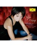Yuja Wang - Sonatas & Etudes (CD) - 1t