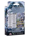 Yu-Gi-Oh! Saga of Blue-Eyes White Dragon - Structure Deck (Reprint) - 3t