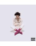 YUNGBLUD - 21st Century Liability (CD) - 1t