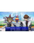 Yu-Gi-Oh! Legacy of the Duelist: Link Evolution (Nintendo Switch) - 9t