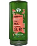 Yves Rocher Reparation Балсам за възстановяване, 200 ml - 1t