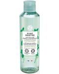 Yves Rocher Pure Menthe Почистваща мицеларна вода, 200 ml - 1t