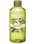 Yves Rocher Plaisirs Nature Душ гел, маслина и петитгрен, 400 ml - 1t
