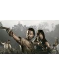 The Walking Dead: Seasons 1-4 (DVD) - 8t