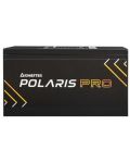 Захранване Chieftec - Polaris Pro PPX-1300FC-A3, 1300W - 3t