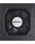 Захранване MONTECH - CENTURY G5, 750W - 2t