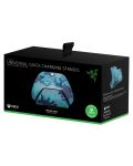 Зарядна станция Razer - за Xbox, Mineral Camo - 6t
