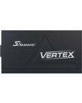Захранване Seasonic - VERTEX PX-1000, 1000W - 6t