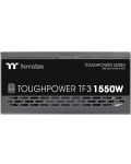 Захранване Thermaltake - Toughpower TF3, 1550W - 4t