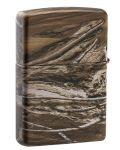 Запалка Zippo - Realtree Edge Wrapped - 5t