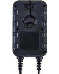 Зарядно за акумулатор Osram - BATTERYcharge, OEBCS906, 6/12V, 3/6A - 8t