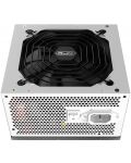 Захранване Raijintek - CRATOS 1000 white, 1000W - 5t