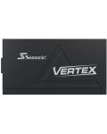 Захранване Seasonic - Vertex GX-850, 850W - 4t