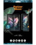 Защитно фолио PanzerGlass - Galaxy Z Fold3 5G - 6t