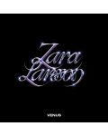 Zara Larsson - Venus (CD) - 1t