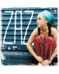 Zaz - Zaz (Vinyl) - 1t