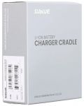 Зарядно устройство Sublue - Charger Cradle, асортимент - 7t