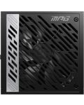 Захранване MSI - MAG A850GL PCIE5, 850W - 4t