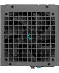 Захранване DeepCool - PX1200-G, 1200W - 2t