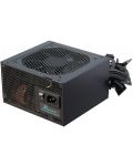 Захранване Seasonic - G12 GC, 850W - 1t