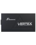 Захранване Seasonic - VERTEX GX-1000, 1000W - 4t