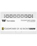 Захранване Thermaltake - Toughpower GF A3 Snow, 1050W - 4t
