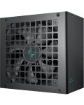 Захранване DeepCool - PL750-D, 750W Bronze, ATX 3.0 - 1t