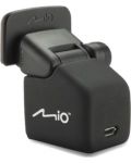 Задна камера Mio - MiVue A30, черна - 6t