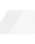 Протектор PanzerGlass - GraphicPaper AB, iPad 10.2 - 4t