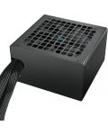 Захранване DeepCool - PL750-D, 750W Bronze, ATX 3.0 - 8t