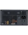Захранване Chieftec - PowerPlay Platinum GPU-850FC, 850W - 3t